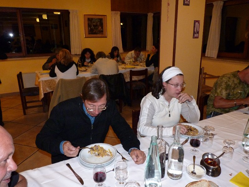 La cena 13.JPG